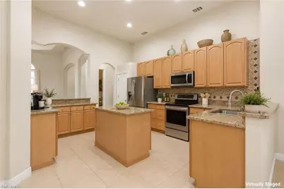 3010 SW 29th Ave, Cape Coral, FL 33914 - Photo 15