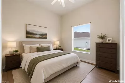 3010 SW 29th Ave, Cape Coral, FL 33914 - Photo 19