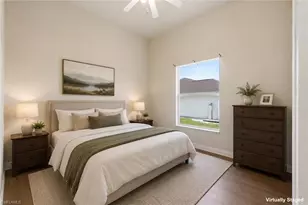 3010 SW 29th Ave, Cape Coral, FL 33914 - Photo 19
