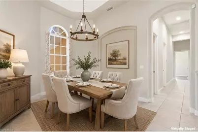 3010 SW 29th Ave, Cape Coral, FL 33914 - Photo 9