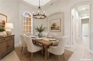 3010 SW 29th Ave, Cape Coral, FL 33914 - Photo 9