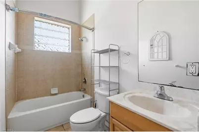 3010 SW 29th Ave, Cape Coral, FL 33914 - Photo 41