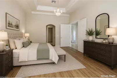 3010 SW 29th Ave, Cape Coral, FL 33914 - Photo 33
