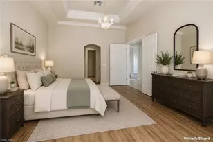 3010 SW 29th Ave, Cape Coral, FL 33914 - Photo 33