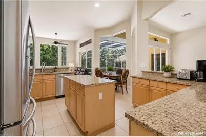3010 SW 29th Ave, Cape Coral, FL 33914 - Photo 13