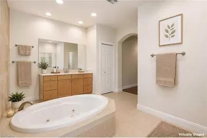 3010 SW 29th Ave, Cape Coral, FL 33914 - Photo 29