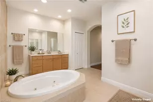 3010 SW 29th Ave, Cape Coral, FL 33914 - Photo 29