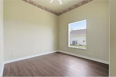 3010 SW 29th Ave, Cape Coral, FL 33914 - Photo 37