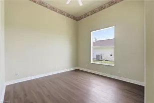3010 SW 29th Ave, Cape Coral, FL 33914 - Photo 37