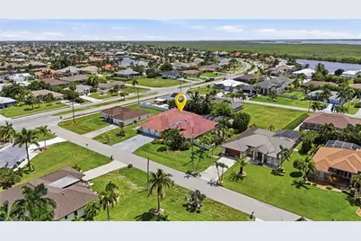 3010 SW 29th Ave, Cape Coral, FL 33914 - Photo 49