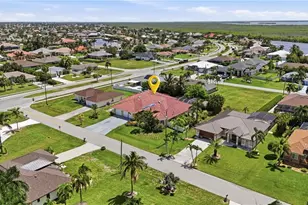 3010 SW 29th Ave, Cape Coral, FL 33914 - Photo 49