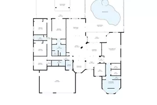3010 SW 29th Ave, Cape Coral, FL 33914 - Photo 45