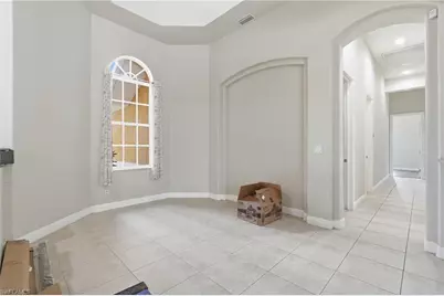 3010 SW 29th Ave, Cape Coral, FL 33914 - Photo 11