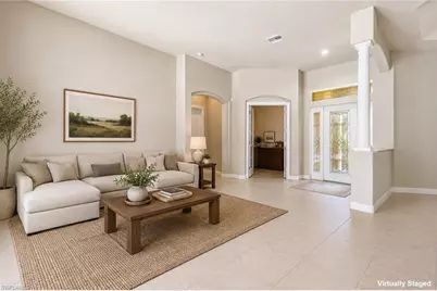 3010 SW 29th Ave, Cape Coral, FL 33914 - Photo 5