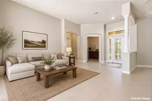 3010 SW 29th Ave, Cape Coral, FL 33914 - Photo 5