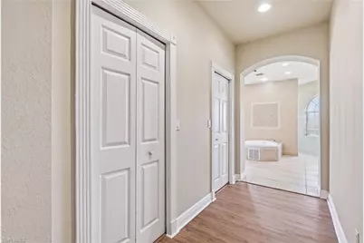 3010 SW 29th Ave, Cape Coral, FL 33914 - Photo 27