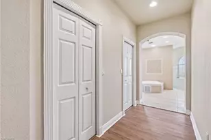 3010 SW 29th Ave, Cape Coral, FL 33914 - Photo 27