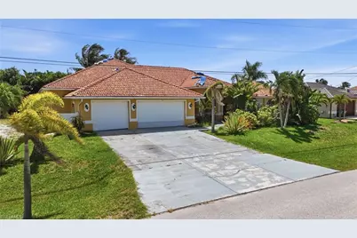 3010 SW 29th Ave, Cape Coral, FL 33914 - Photo 47
