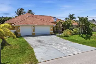 3010 SW 29th Ave, Cape Coral, FL 33914 - Photo 47