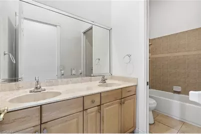 3010 SW 29th Ave, Cape Coral, FL 33914 - Photo 39