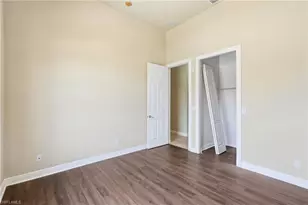 3010 SW 29th Ave, Cape Coral, FL 33914 - Photo 43