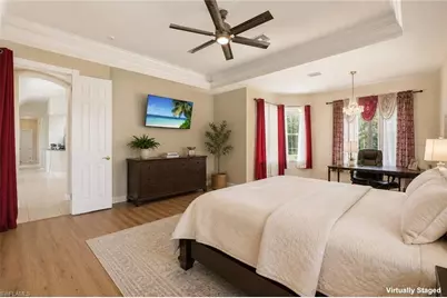 3010 SW 29th Ave, Cape Coral, FL 33914 - Photo 25