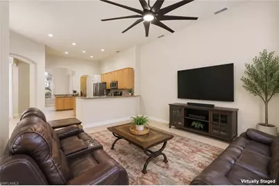 3010 SW 29th Ave, Cape Coral, FL 33914 - Photo 17