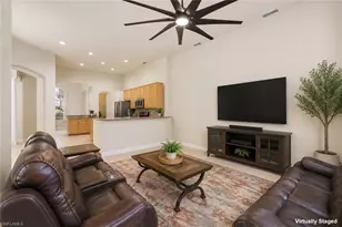 3010 SW 29th Ave, Cape Coral, FL 33914 - Photo 17