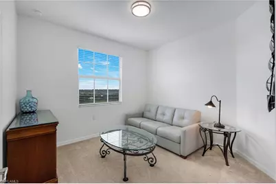 14051 Heritage Landing Blvd #538, Punta Gorda, FL 33955 - Photo 21