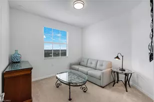 14051 Heritage Landing Blvd, Punta Gorda, FL 33955 - Photo 21