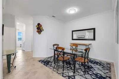 14051 Heritage Landing Blvd #538, Punta Gorda, FL 33955 - Photo 13