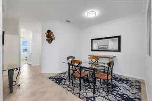 14051 Heritage Landing Blvd, Punta Gorda, FL 33955 - Photo 13