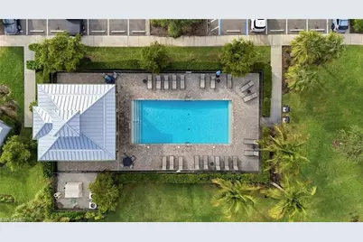14051 Heritage Landing Blvd #538, Punta Gorda, FL 33955 - Photo 25