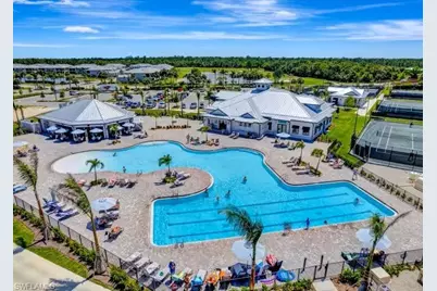 14051 Heritage Landing Blvd #538, Punta Gorda, FL 33955 - Photo 29