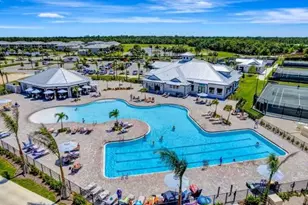 14051 Heritage Landing Blvd, Punta Gorda, FL 33955 - Photo 29