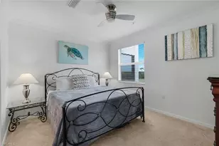 14051 Heritage Landing Blvd, Punta Gorda, FL 33955 - Photo 15
