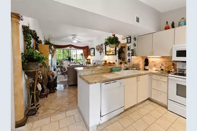 8294 Key Royal Cir #1631, Naples, FL 34119 - Photo 3