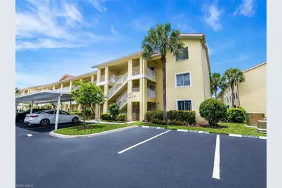 8294 Key Royal Cir #1631, Naples, FL 34119 - Photo 27