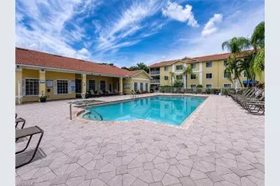 8294 Key Royal Cir #1631, Naples, FL 34119 - Photo 37