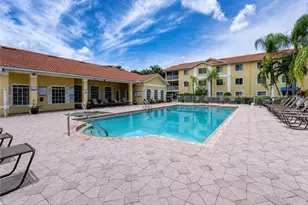 8294 Key Royal Cir, Naples, FL 34119 - Photo 37