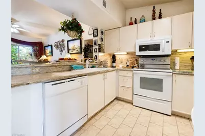 8294 Key Royal Cir #1631, Naples, FL 34119 - Photo 5