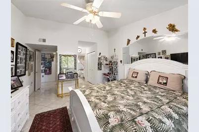 8294 Key Royal Cir #1631, Naples, FL 34119 - Photo 17