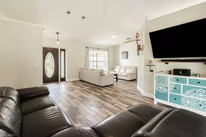 4340 4th Ave SE, Naples, FL 34117 - Photo 5