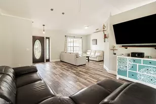 4340 4th Ave SE, Naples, FL 34117 - Photo 5