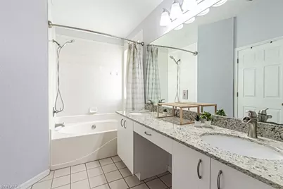 4340 4th Ave SE, Naples, FL 34117 - Photo 19