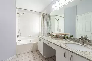 4340 4th Ave SE, Naples, FL 34117 - Photo 19