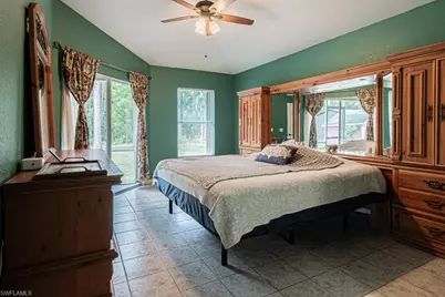4340 4th Ave SE, Naples, FL 34117 - Photo 21