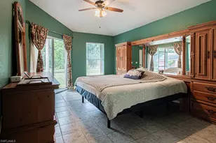 4340 4th Ave SE, Naples, FL 34117 - Photo 21
