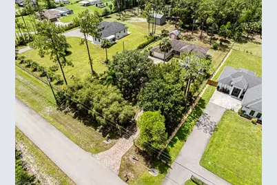 4340 4th Ave SE, Naples, FL 34117 - Photo 3
