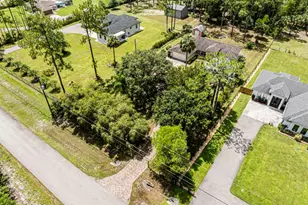 4340 4th Ave SE, Naples, FL 34117 - Photo 3